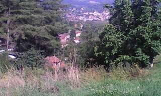 Terrain  8317 m² à vendre à Figeac (46100)