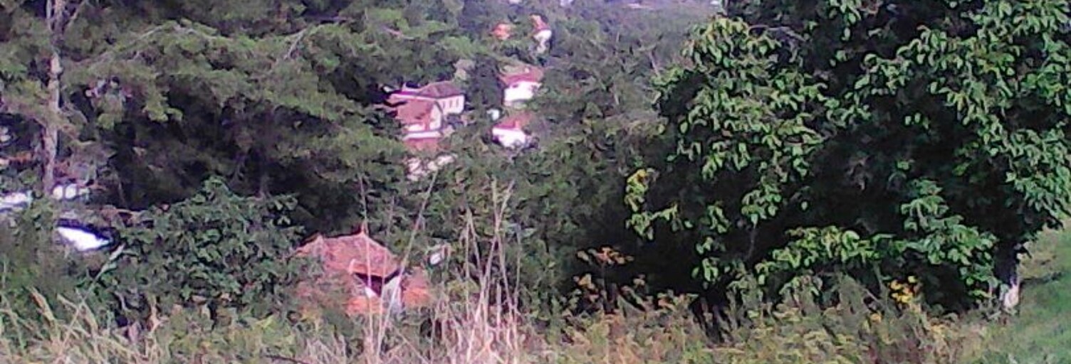 Terrain  8317 m² à vendre à Figeac (46100)