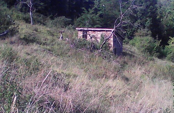Terrain constructible — photo 2