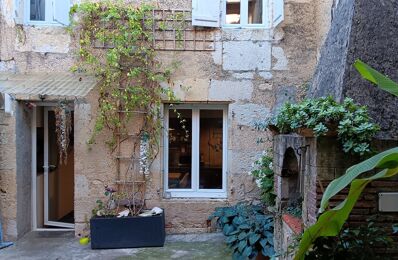 vente maison 200 000 € à proximité de Castelnau-sur-l'Auvignon (32100)