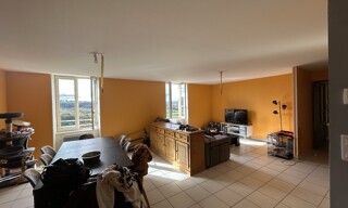 Photo N° 6