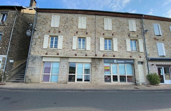 Immeuble de rapport — photo 2