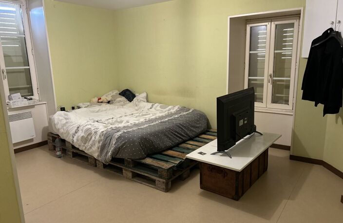 Immeuble de rapport — photo 4