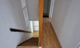 Photo N° 6
