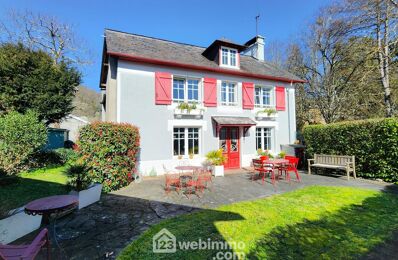 vente maison 283 000 € à proximité de Bruges-Capbis-Mifaget (64800)