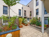 Maison Bagneux 4 pièce(s) 80.71 m2 avec terrasses — photo 2