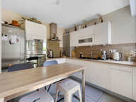 Maison Bagneux 4 pièce(s) 80.71 m2 avec terrasses — photo 3