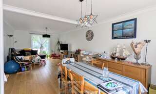 Maison 4 Pièces 100 m² à vendre à Toulouse (31500)