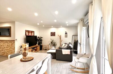 vente maison 279 000 € à proximité de Camblanes-Et-Meynac (33360)