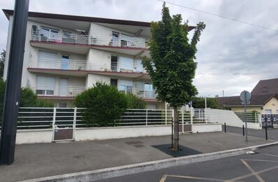 vente appartement 146 000 € à proximité de Ivry-sur-Seine (94200)