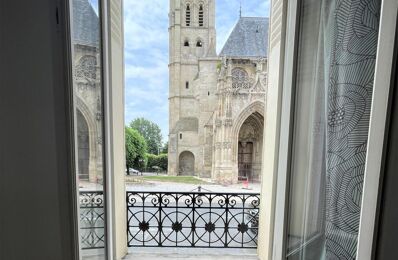 vente appartement 229 500 € à proximité de Saint-Germain-en-Laye (78100)