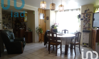 Photo N° 3