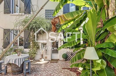 vente maison 195 900 € à proximité de Les Barthes (82100)