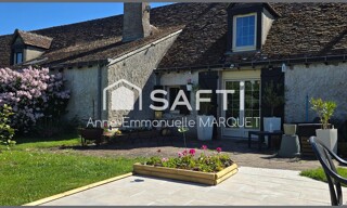 Photo N° 3