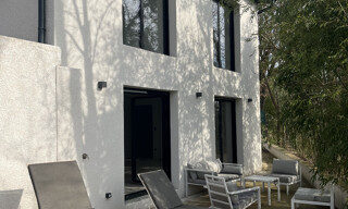 Maison 5 Pièces 152 m² à vendre à Craponne (69290)