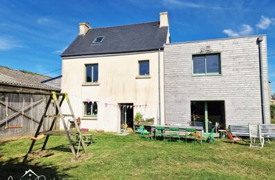 vente maison 295 300 € à proximité de Plouezoc'H (29252)