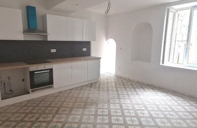 vente maison 159 000 € à proximité de Cazouls-d'Hérault (34120)