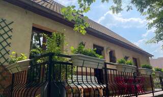 Maison 7 Pièces 128 m² à vendre à Amiens (80000)