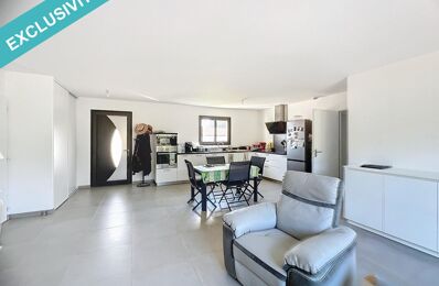 vente maison 232 900 € à proximité de Prayssac (46220)