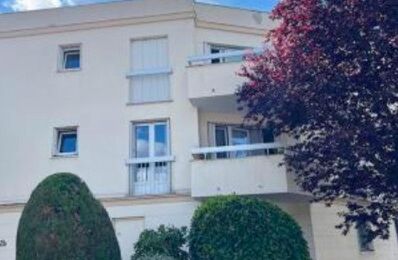 vente appartement 229 000 € à proximité de Gouvieux (60270)