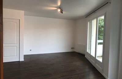 vente appartement 229 000 € à proximité de Pont-Sainte-Maxence (60700)