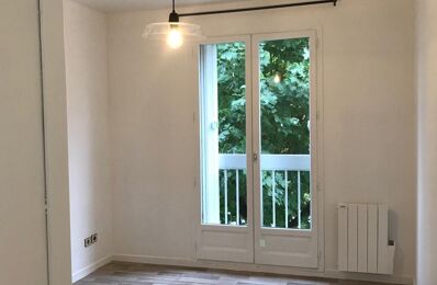 vente appartement 229 000 € à proximité de Nointel (95590)