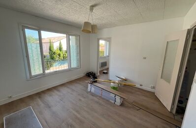 location appartement 670 € CC /mois à proximité de Bourg-Lès-Valence (26500)