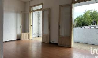 Commerce  317 m² à louer à L'Étang-Salé (97427)