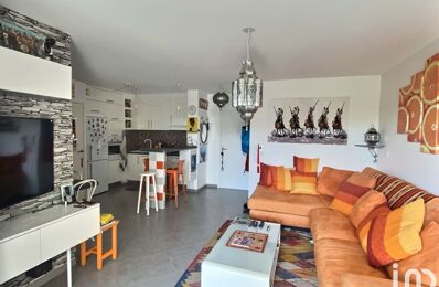 vente appartement 335 000 € à proximité de Cuges-les-Pins (13780)