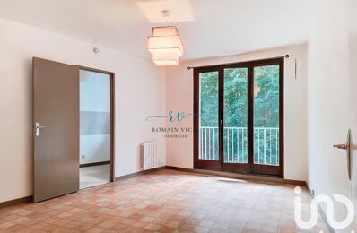 vente appartement 83 000 € à proximité de Vernouillet (28500)