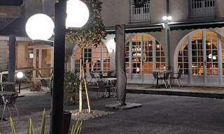 Commerce  300 m² à vendre à Saint-Viance (19240)