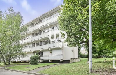 vente appartement 275 000 € à proximité de Villiers-sur-Marne (94350)