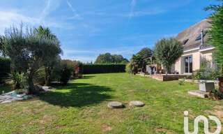 Maison 6 Pièces 146 m² à vendre à Guenrouet (44530)