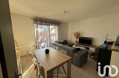 vente appartement 117 000 € à proximité de Sallèles-d'Aude (11590)