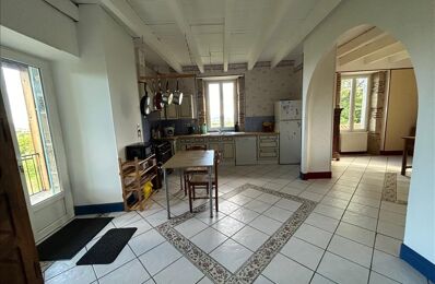 vente maison 233 200 € à proximité de Saint-Cirgues (46210)