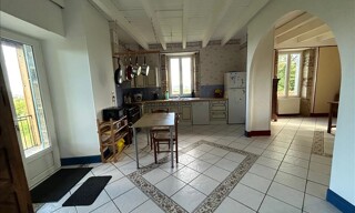 Photo N° 2
