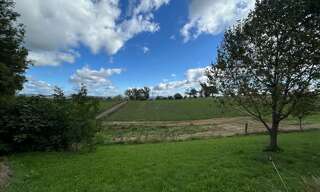 Maison 11 Pièces 252 m² à vendre à Montredon (46270)