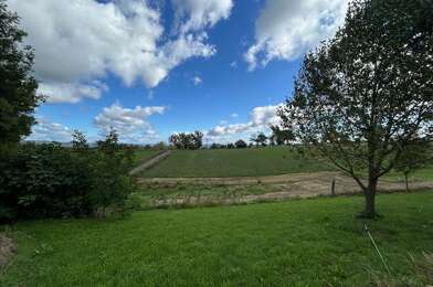 Maison 11 pièces 233200 €