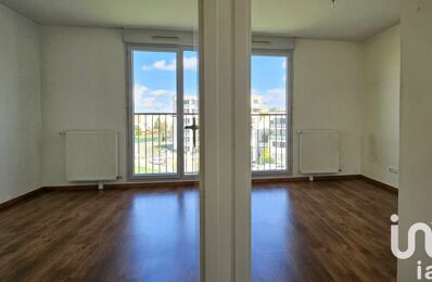 vente appartement 185 000 € à proximité de Balma (31130)