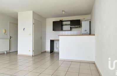 vente appartement 185 000 € à proximité de Mondonville (31700)