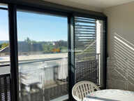 T 3 RECENT CENTRE LA PRIMAUBE — photo 2