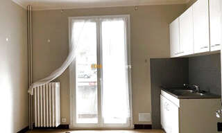 Appartement 4 Pièces 94 m² à vendre à Rodez (12000)