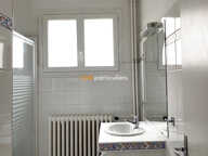 RODEZ, T4 AVEC GARAGE ET CAVE — photo 2