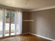 RODEZ, T4 AVEC GARAGE ET CAVE — photo 3