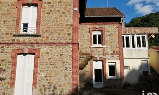 Photo N° 3