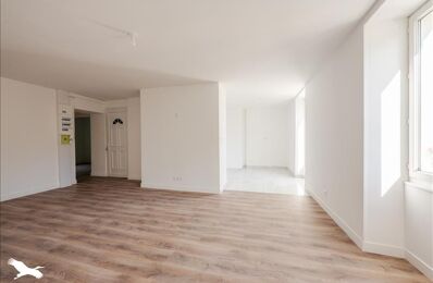 vente appartement 280 900 € à proximité de Aubergenville (78410)