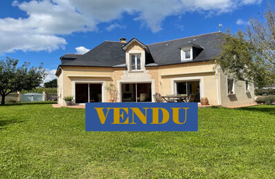 vente maison Nous consulter à proximité de Pontacq (64530)