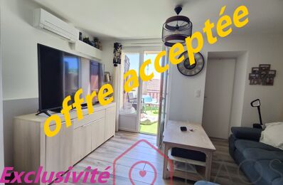 vente maison 175 000 € à proximité de Saint-Nazaire-de-Ladarez (34490)