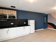 Investissement locatif à Metz Technopôle : plus que 2 logements disponibles — photo 2