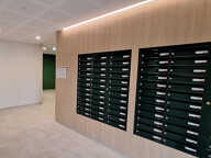 Investissement locatif à Metz Technopôle : plus que 2 logements disponibles — photo 3